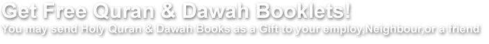 GET